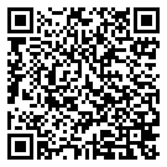 QR code 19306373000000