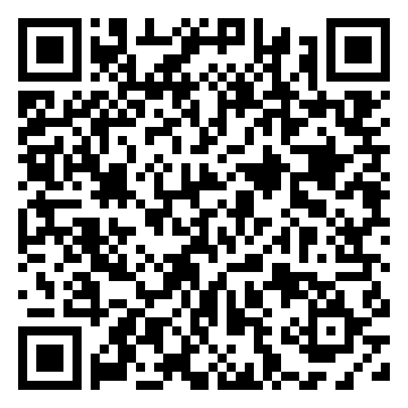 QR code 38391118200000