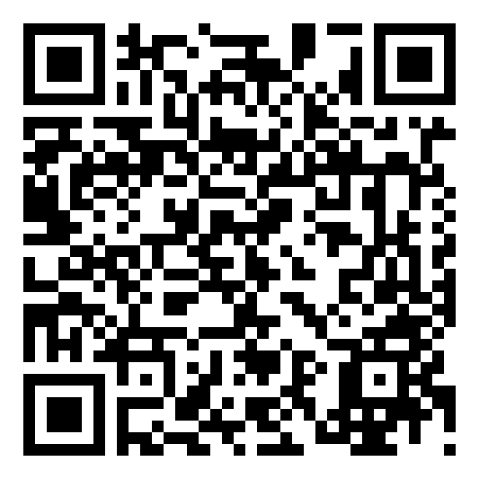 QR code 01718875000000