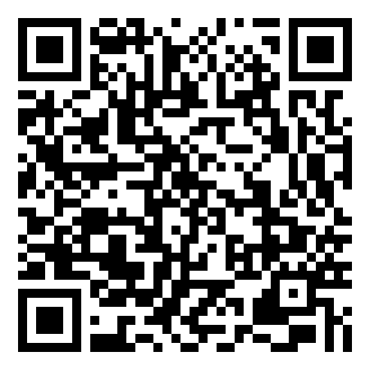 QR code 36033368800000