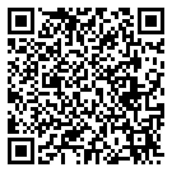 QR code 52697113300000