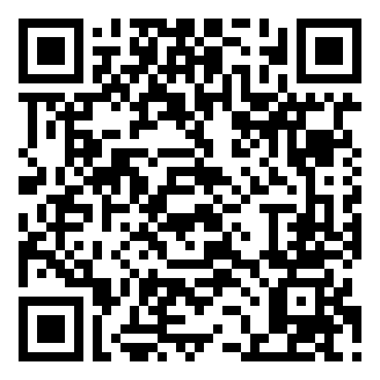 QR code 30247148000000