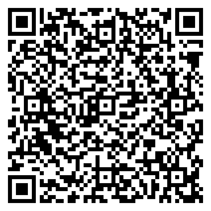QR code 24334921400000