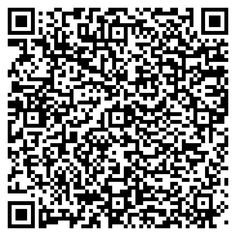 QR code 52261071100000