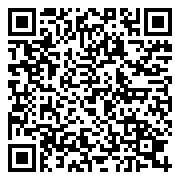 QR code 24305533000000