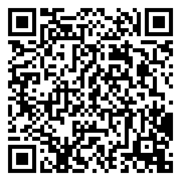QR code 52794424000000