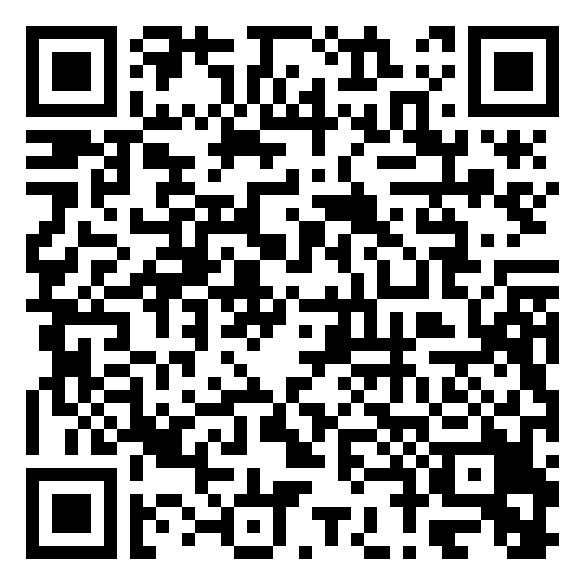 QR code 52930727500000