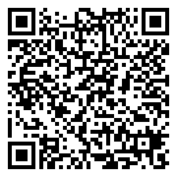 QR code 52275620200000