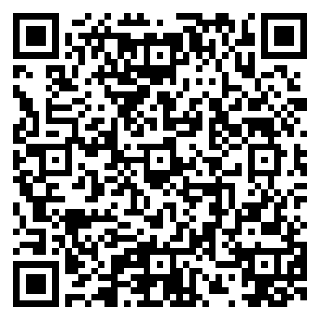 QR code 14669511500000