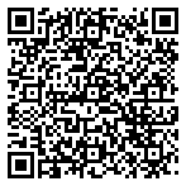 QR code 36599881400000