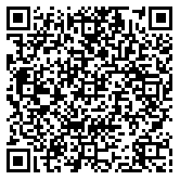 QR code 30260863000000