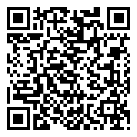 QR code 38932254100000