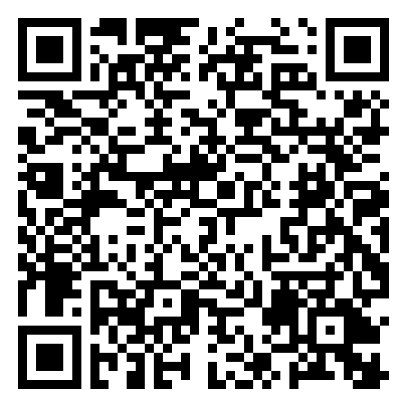 QR code 14168133800000
