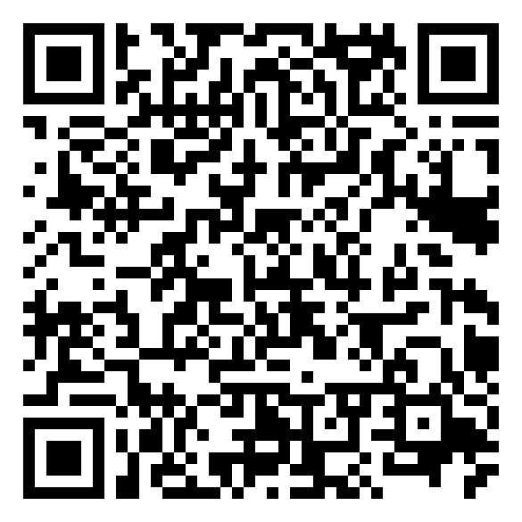 QR code 52118279100000