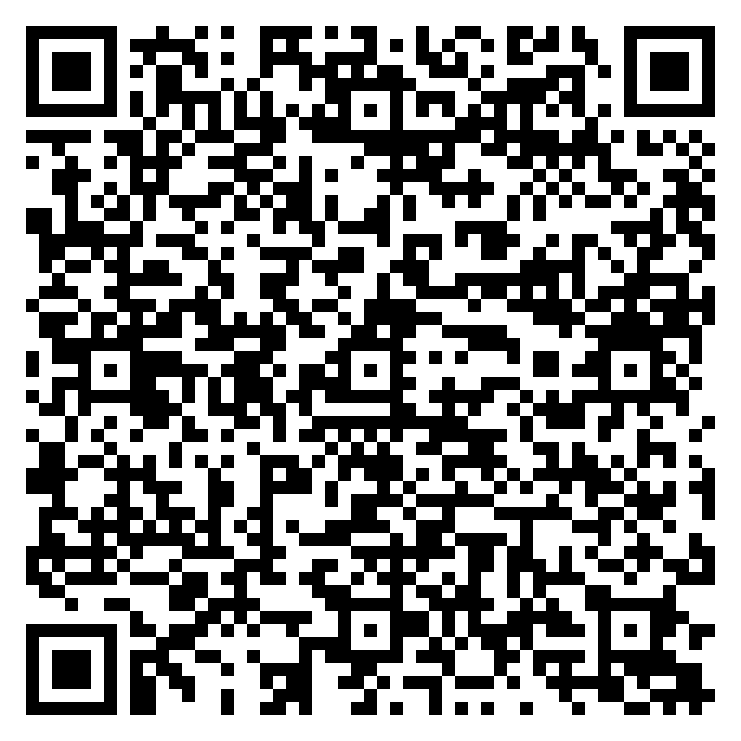 QR code 36130131900000