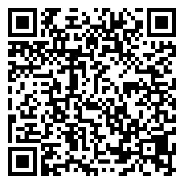 QR code 36110575900000