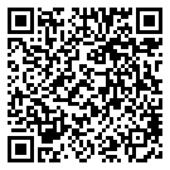 QR code 52751235000000