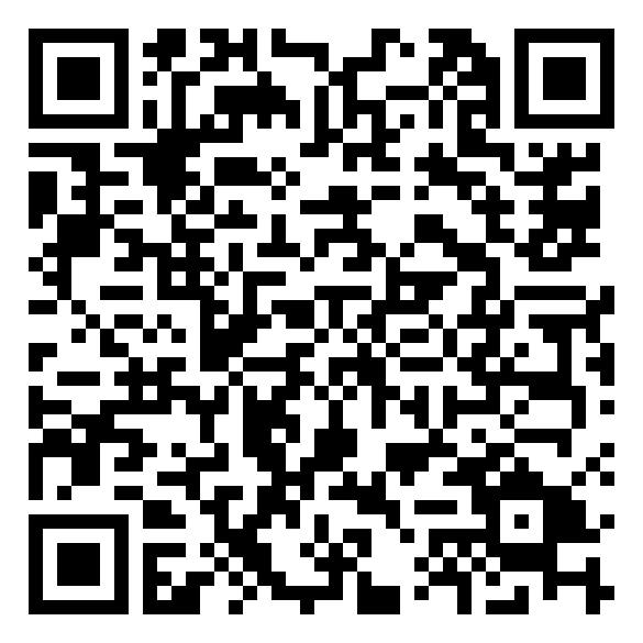 QR code 18035592400000