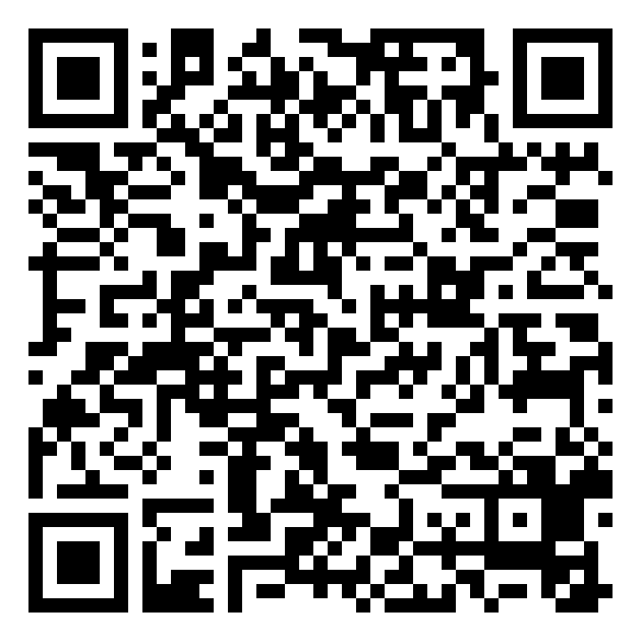 QR code 54204286900000