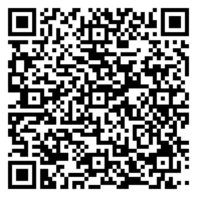 QR code 30226077600000
