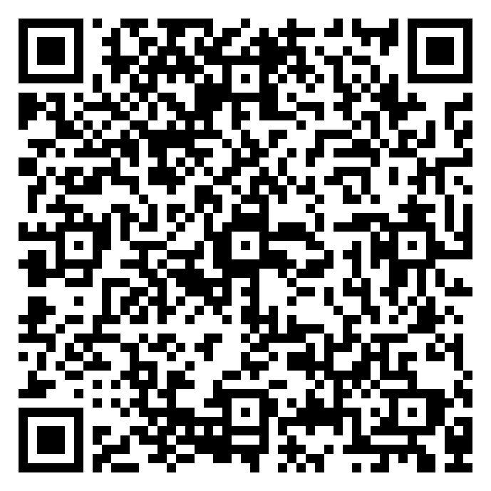 QR code 52518428400000