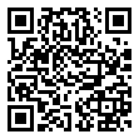 QR code 20082199500000