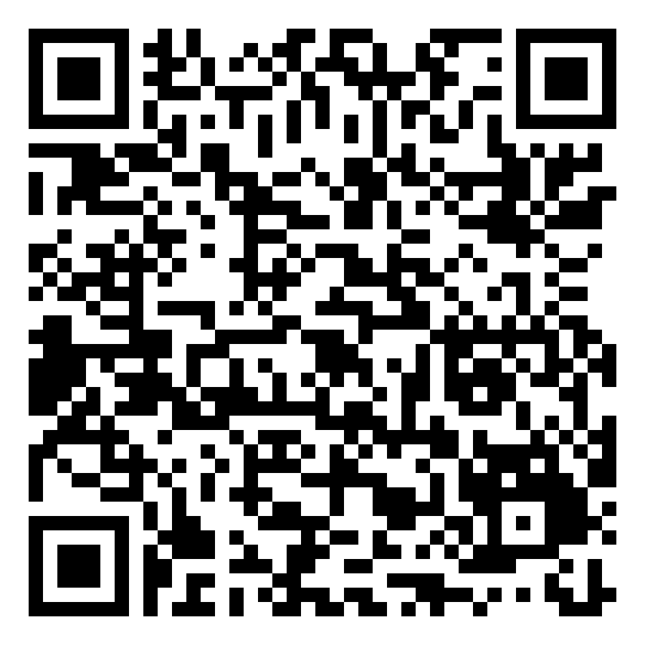 QR code 52385133900000
