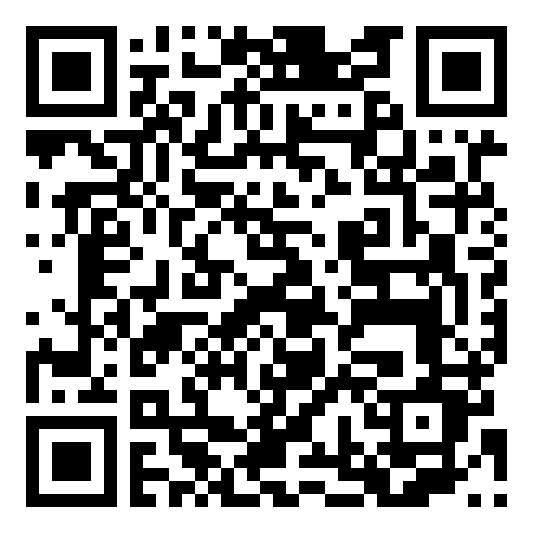QR code 54016738300000