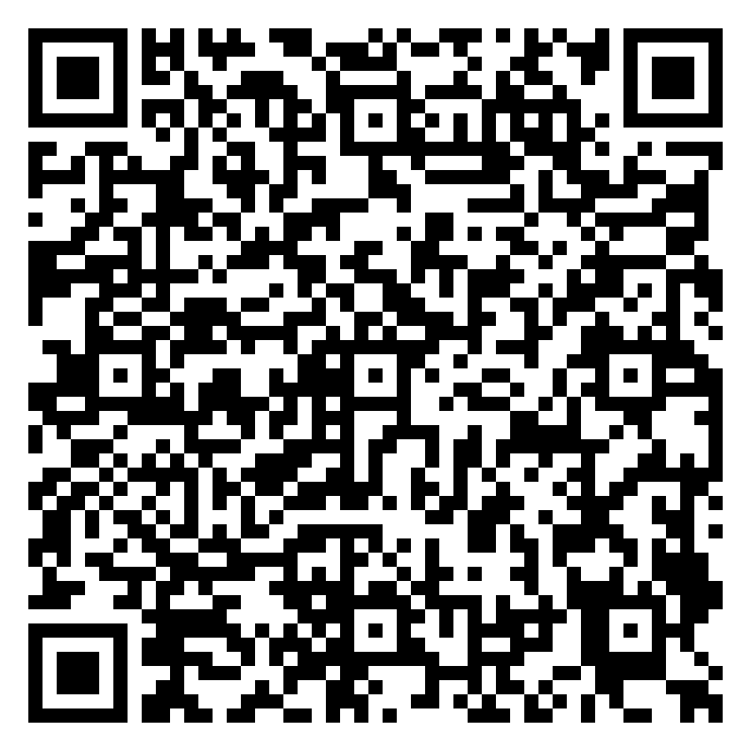 QR code 38461961500000