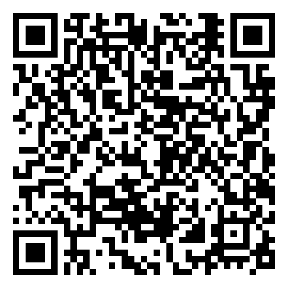 QR code 38345928500000
