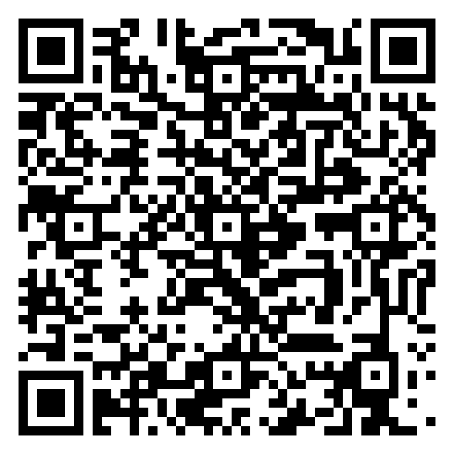 QR code 38799739300000