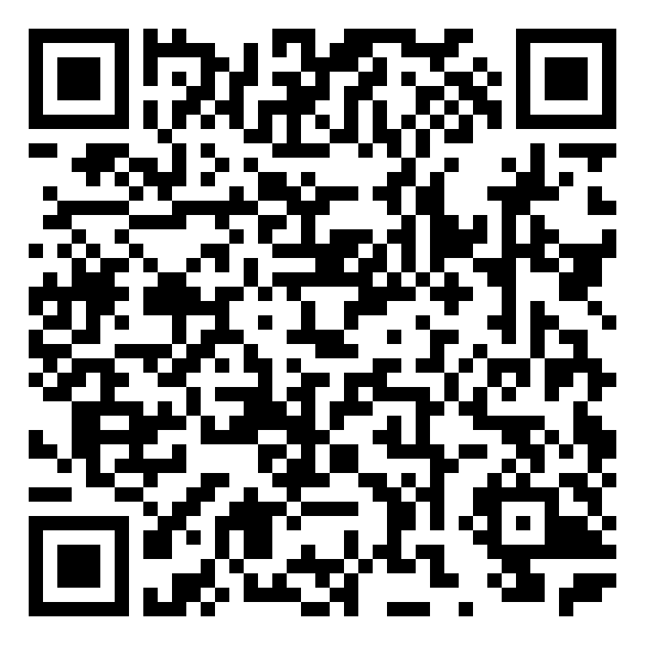 QR code 36744812400000