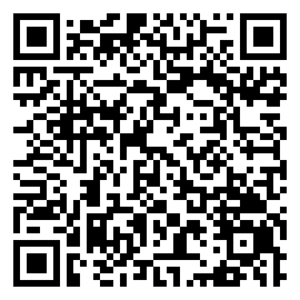 QR code 38029942100000