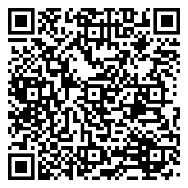 QR code 71206006300000