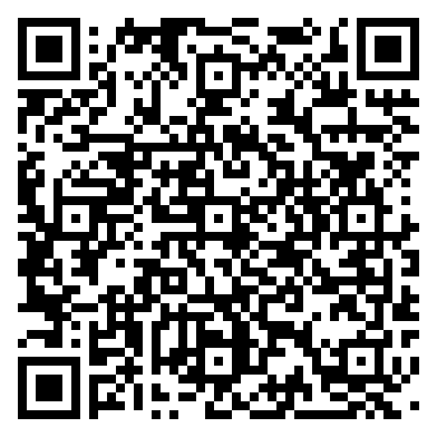 QR code 52282931000000