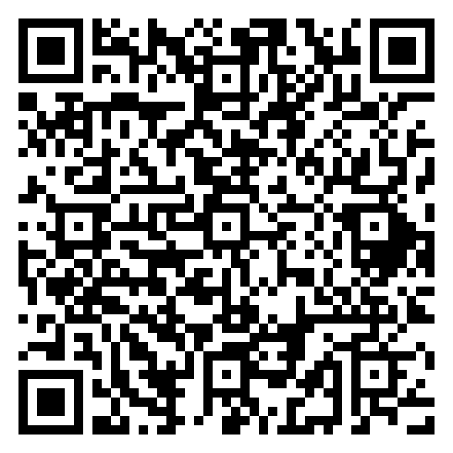 QR code 22211948500000