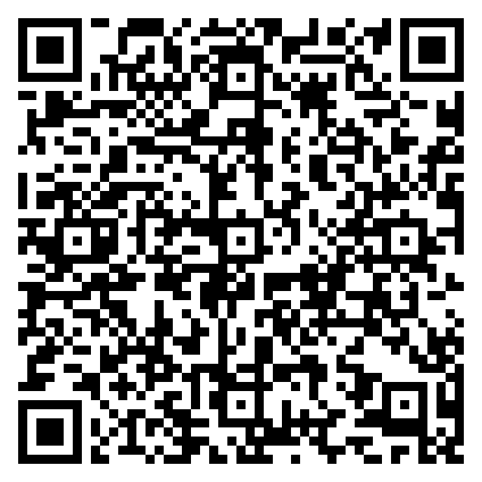 QR code 38382647600000