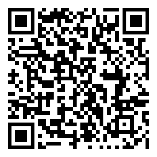 QR code 36083418900000