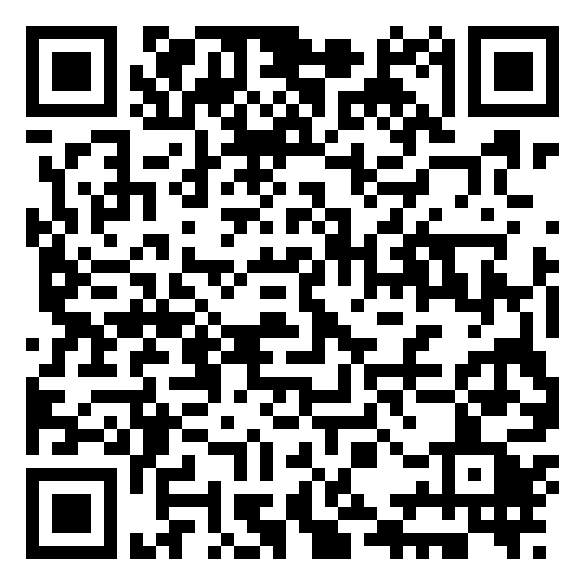 QR code 36181413100000