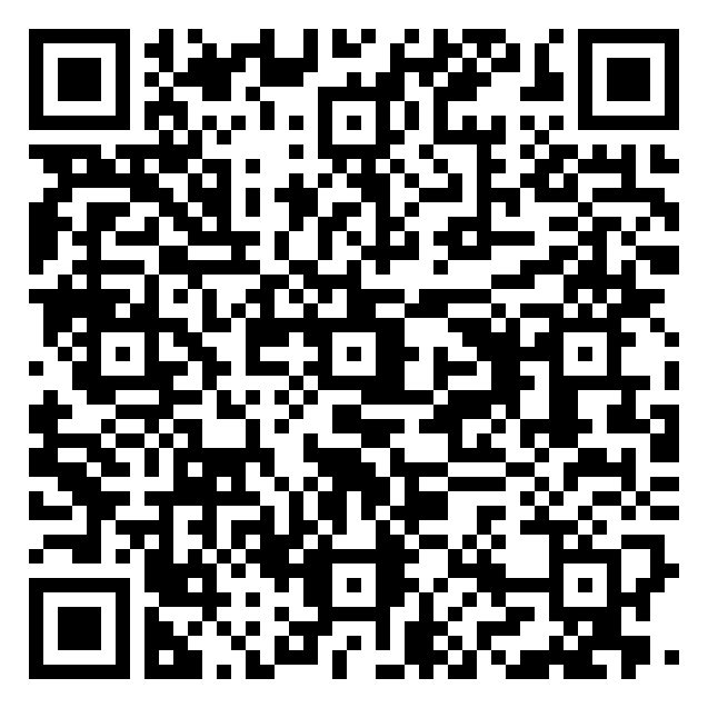 QR code 14342179400000