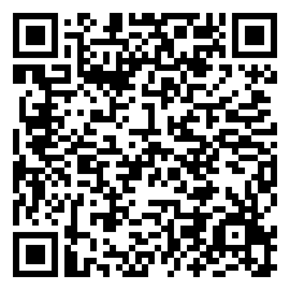 QR code 14327678300000