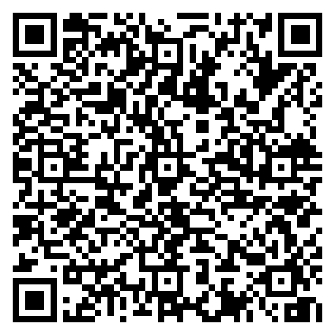 QR code 14598362200000