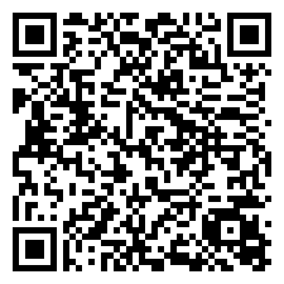 QR code 14270141600000