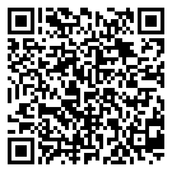 QR code 14269559000000