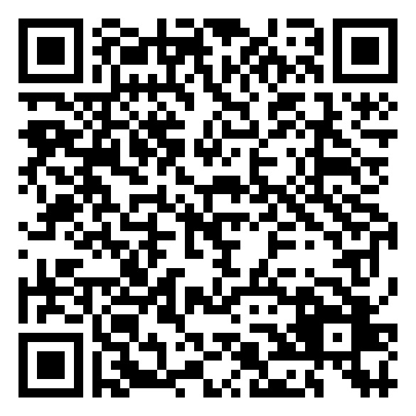 QR code 36651814700000