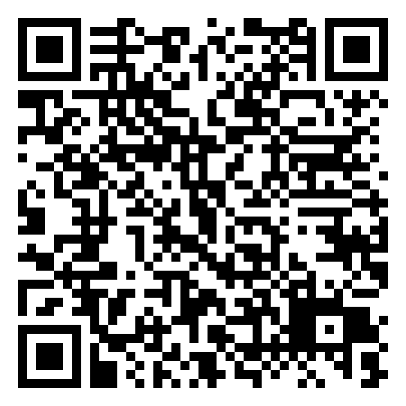 QR code 14581864000000