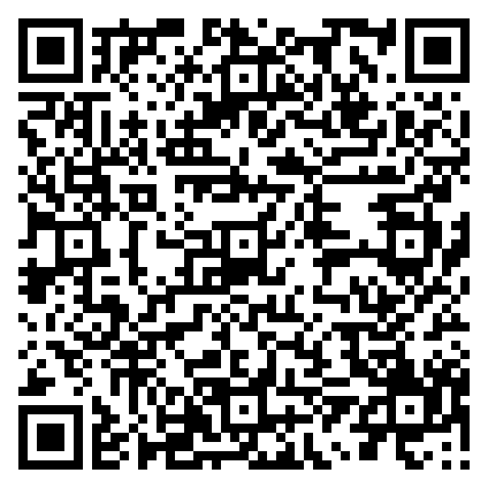 QR code 36778777700000