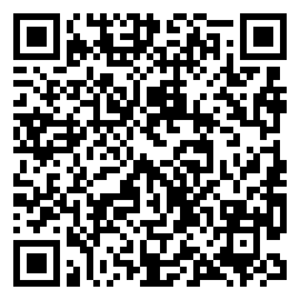 QR code 01030622800000