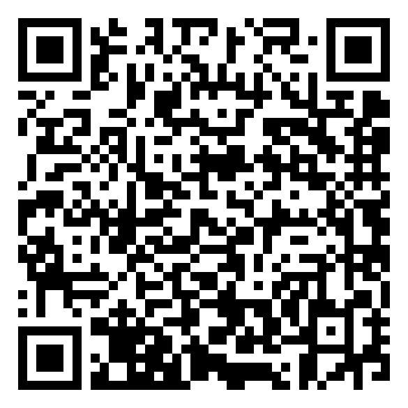 QR code 38916392400000