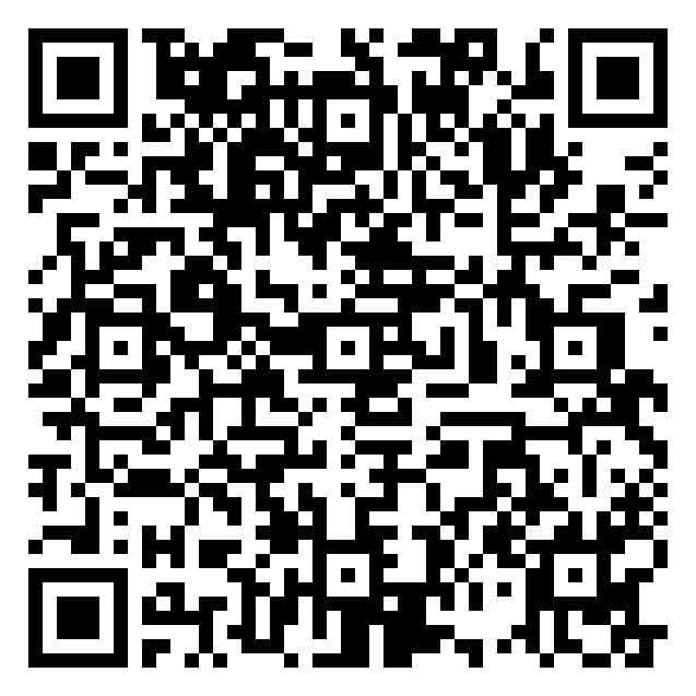QR code 38844682100000